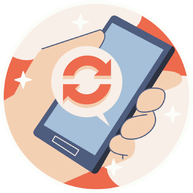 https___0e93ba0e174340ee6c63a8ce9d64b7bd.cdn.bubble.io_f1723494047016x750645016416406900_howit works3
